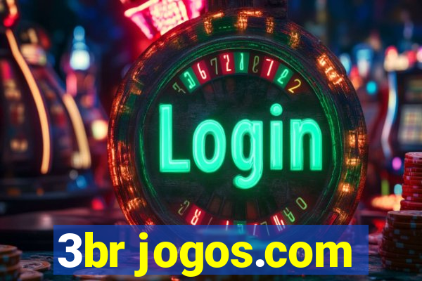 3br jogos.com